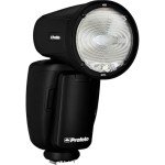 Profoto A10 Flash Bundle for Nikon Cameras