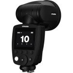 Profoto A10 Flash Bundle for Nikon Cameras