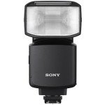 Sony HVL-F60RM2 Wireless Flash Set with Accessory Kit