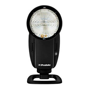 Profoto A10 Flash for Sony Cameras