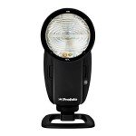 Profoto A10 Flash for Sony Cameras
