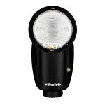 Profoto A10 Flash for Sony Cameras