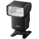 Sony HVL-F60RM2 Wireless Flash Set with Accessory Kit