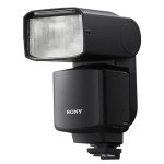 Sony HVL-F60RM2 Wireless Flash Set with Accessory Kit