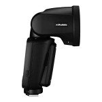 Profoto A10 Flash for Sony Cameras