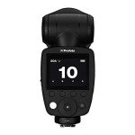 Profoto A10 Flash for Sony Cameras