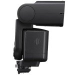 Sony HVL-F60RM2 Wireless Flash Set with Accessory Kit