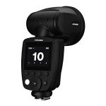 Profoto A10 Flash for Sony Cameras