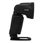 Profoto A10 Flash for Sony Cameras