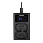 Sony HVL-F60RM Wireless Flash Bundle with Accessories