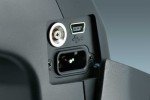 Nissin MF18 Macro Ring Flash for Sony