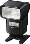Sony HVL-F60RM Wireless Flash Bundle with Accessories