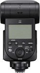 Sony HVL-F60RM Wireless Flash Bundle with Accessories