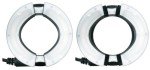 Nissin MF18 Macro Ring Flash for Sony