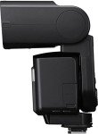 Sony HVL-F60RM Wireless Flash Bundle with Accessories