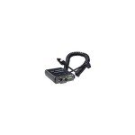 Quantum Turbo AC Power Bundle for QFLASH & Cameras