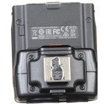 Leica SF 40 Wireless TTL Flash Unit