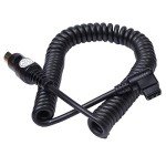 Quantum Turbo AC Power Bundle for QFLASH & Cameras