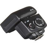 Leica SF 40 Wireless TTL Flash Unit