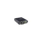 Quantum Turbo AC Power Bundle for QFLASH & Cameras