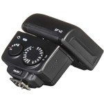 Leica SF 40 Wireless TTL Flash Unit