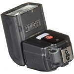 Leica SF 40 Wireless TTL Flash Unit