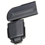 Leica SF 40 Wireless TTL Flash Unit