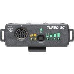 Quantum Turbo AC Power Bundle for QFLASH & Cameras