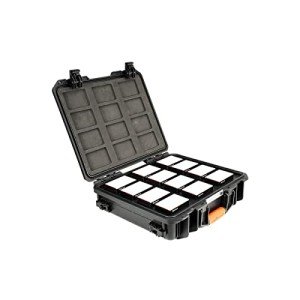 Aputure MC 12-Light Photography Kit