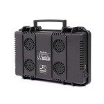 Aputure MC Portable 4-Light LED Kit