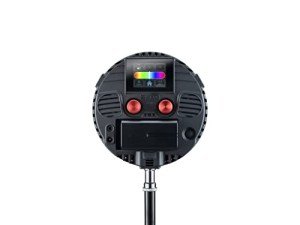 Rotolight NEO 3 PRO RGBWW LED Light Kit