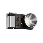 Zhiyun Molus X100 Pro 100W LED Light Kit