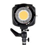 Godox SL-200W 200W Bowens Mount LED Light