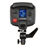 Godox SL-200W 200W Bowens Mount LED Light