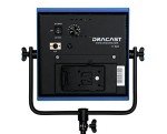 Dracast LED1000 Daylight Video Light Panel