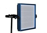 Dracast LED1000 Daylight Video Light Panel