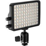 Luxli Viola 5" Multi-Color LED Light