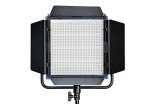 Dracast LED1000 Daylight Video Light Panel
