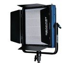Dracast LED1000 Daylight Video Light Panel