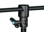 Dracast LED1000 Daylight Video Light Panel