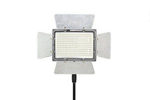 YONGNUO YN900 Pro LED Light for Cameras