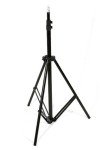 Dimmable 600 LED Light Panel with Stand