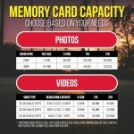 Delkin 2TB CFexpress Type B Memory Card