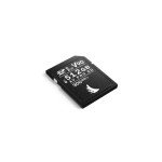 Angelbird AV PRO 512GB V90 SD Card