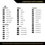 ProGrade 512GB SDXC UHS-II V90 Memory Card
