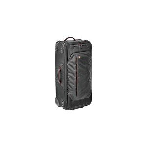 Manfrotto Pro Light LW-99 V2 Camera Roller Bag