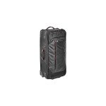 Manfrotto Pro Light LW-99 V2 Camera Roller Bag