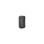 Manfrotto Pro Light LW-99 V2 Camera Roller Bag