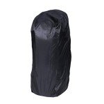 Kenko Aosta Sanctuary III Camera Bag, Green Camo