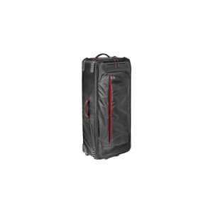 Manfrotto Pro Light Medium Photography Roller Bag